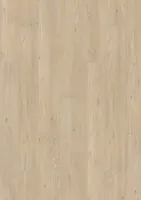 LAMINAATPARKETT KRONO VARIOSTEP CLASSIC NEVADA TAMM 8MM 1-LIPP