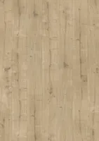 LAMINAATPARKETT KRONO VARIOSTEP CLASSIC NEW ENGLAND TAMM 8MM 1-LIPP