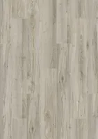 LAMINAATPARKETT KRONO VARIOSTEP CLASSIC PETROS TAMM 8MM 1-LIPP