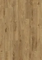 LAMINAATPARKETT KRONO SUPER NATURAL CLASSIC SKYLINE TAMM 8MM 1-LIPP