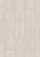 LAMINAATPARKETT KRONO BINYLPRO QUICKSILVER ORCA TAMM 8MM 1-LIPP