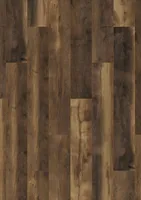 LAMINAATPARKETT 10MM TAMM VINTAGE CL. LAGUNA 1-LIPP