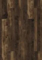 LAMINAATPARKETT KRONO VINTAGE CLASSIC CORSAIR TAMM 10MM 1-LIPP