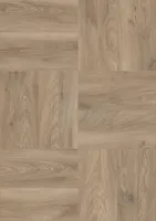 LAMINAATPARKETT KRONO X-WAY HISTORIC TAMM 10MM 1-LIPP