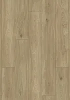 LAMINAATPARKETT KRONO ALTITUDE KINGS TAMM 12MM 1-LIPP