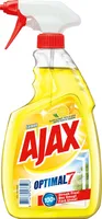 AKNAPUHASTUSVAHEND AJAX OPTIMAL 7 LEMON FRESH TRIGGER 500ML