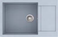 VALAMU AQUASANITA GRANIIT SQT105-221AW 780X500X200MM HALL