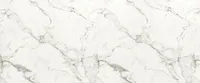 TÖÖTASAPIND PLAAT DETAIL RS CALCATTA MARBLE 3050X600X30MM