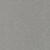 KERAAMILINE PÕRANDAPLAAT RESTILE ELENA 60X60CM LÄIKIV 1,44M² PAKIS