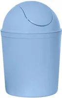 PRÜGIKAST KAANEGA PLAST TEAM 5L SININE