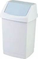 PRÜGIKAST CURVER LUNA 25L