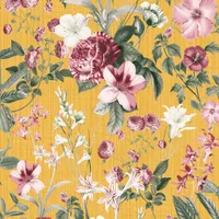 TAPEET SINTRA MARBELLA 348048 LILLED KOLLANE