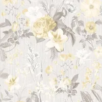 TAPEET SINTRA MARBELLA 348000 LILLED HELEBEEŽ
