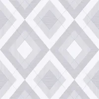 TAPEET SINTRA MARBELLA 348406 ROMB HELEHALL