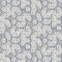 TAPEET SINTRA MARBELLA 348338 MUSTER HALL