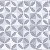 TAPEET SINTRA MARBELLA 348215 HALL/HELE MUSTER