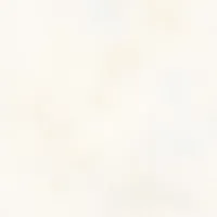 TAPEET SINTRA NOVELLA 349311 HELEBEEŽ