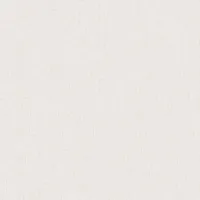 TAPEET SINTRA NOVELLA 348918 BEEŽ