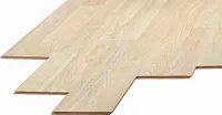 LAMINAATPARKETT 7MM TAMM 2-LIPPI