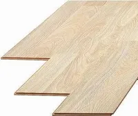 LAMINAATPARKETT 7MM TAMM 2-LIPPI