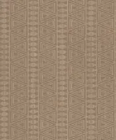 TAPEET GRANDECO GRAVITY GT2003 MUSTER PRUUN