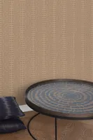 TAPEET GRANDECO GRAVITY GT2003 MUSTER PRUUN