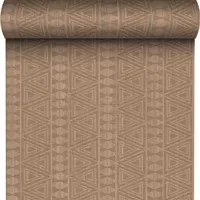 TAPEET GRANDECO GRAVITY GT2003 MUSTER PRUUN