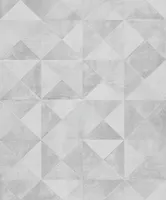 TAPEET GRANDECO GRAVITY GT3003 KOLMNURK HELEHALL