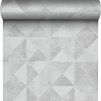 TAPEET GRANDECO GRAVITY GT3003 KOLMNURK HELEHALL