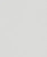 TAPEET GRANDECO MYRIAD MY1105 HALL