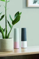 TAPEET GRANDECO MYRIAD MY1105 HALL