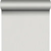 TAPEET GRANDECO MYRIAD MY1105 HALL