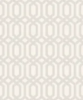 TAPEET GRANDECO MYRIAD MY3303 HALL