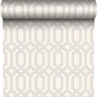 TAPEET GRANDECO MYRIAD MY3303 HALL