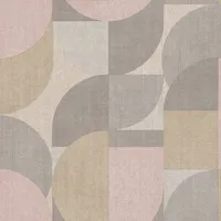 TAPEET GRANDECO JUNGLE FEVER JF3101 MUSTER