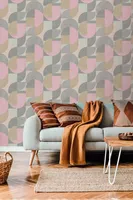 TAPEET GRANDECO JUNGLE FEVER JF3101 MUSTER