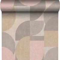 TAPEET GRANDECO JUNGLE FEVER JF3101 MUSTER