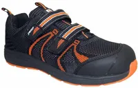 TURVAKINGAD PESSO BABILON S1P SRC 43