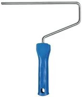 VÄRVIRULLI KÄEPIDE STORCH L25CM