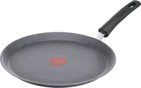 PRAEPANN TEFAL MINERALIA FORCE MULTIPAN 26CM
