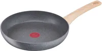 PRAEPANN TEFAL NATURAL FORCE 26CM
