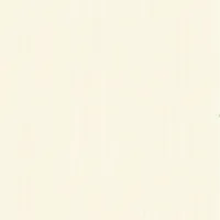 TAPEET ARTHOUSE DIAMOND PLAIN PEARL