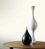 TAPEET ARTHOUSE DIAMOND PLAIN PEARL