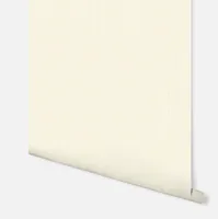 TAPEET ARTHOUSE DIAMOND PLAIN PEARL