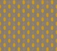 TAPEET AS CREATION ABSOLUTLY CHIC C36973-2