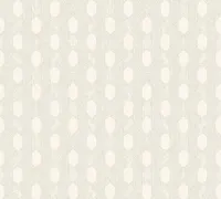 TAPEET AS CREATION ABSOLUTLY CHIC C36973-3