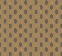 TAPEET AS CREATION ABSOLUTLY CHIC C36973-6