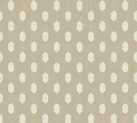 TAPEET AS CREATION ABSOLUTLY CHIC C36973-7