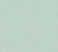 TAPEET AS CREATION ABSOLUTLY CHIC C36976-9