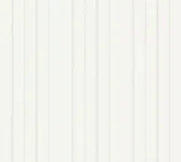 TAPEET AS CREATION BOYS GIRLS C2597-14